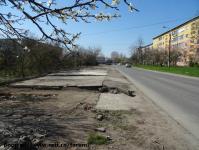 Imagine atasata: Podeanu - 2014.03.22 - 01.jpg